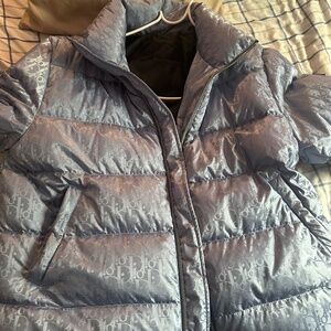 Jacket Dior